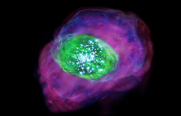 星群()()_星群游戏_星群试玩
