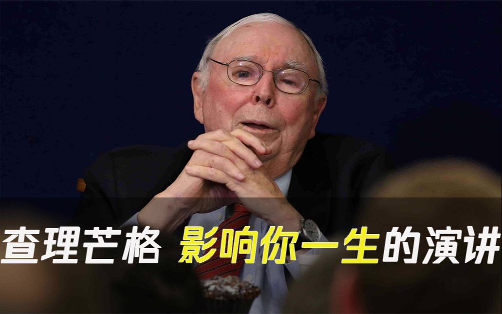 加州南大学设计游戏专业排名_加州大学游戏设计专业_南加州大学 游戏设计