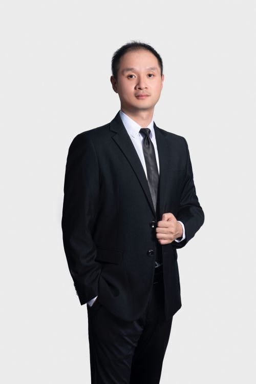 南加州大学 游戏设计_加州南大学设计游戏专业排名_加州大学游戏设计专业