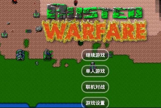 组队副本手游：见证友谊，创造难忘回忆，体验心跳加速的冒险之旅