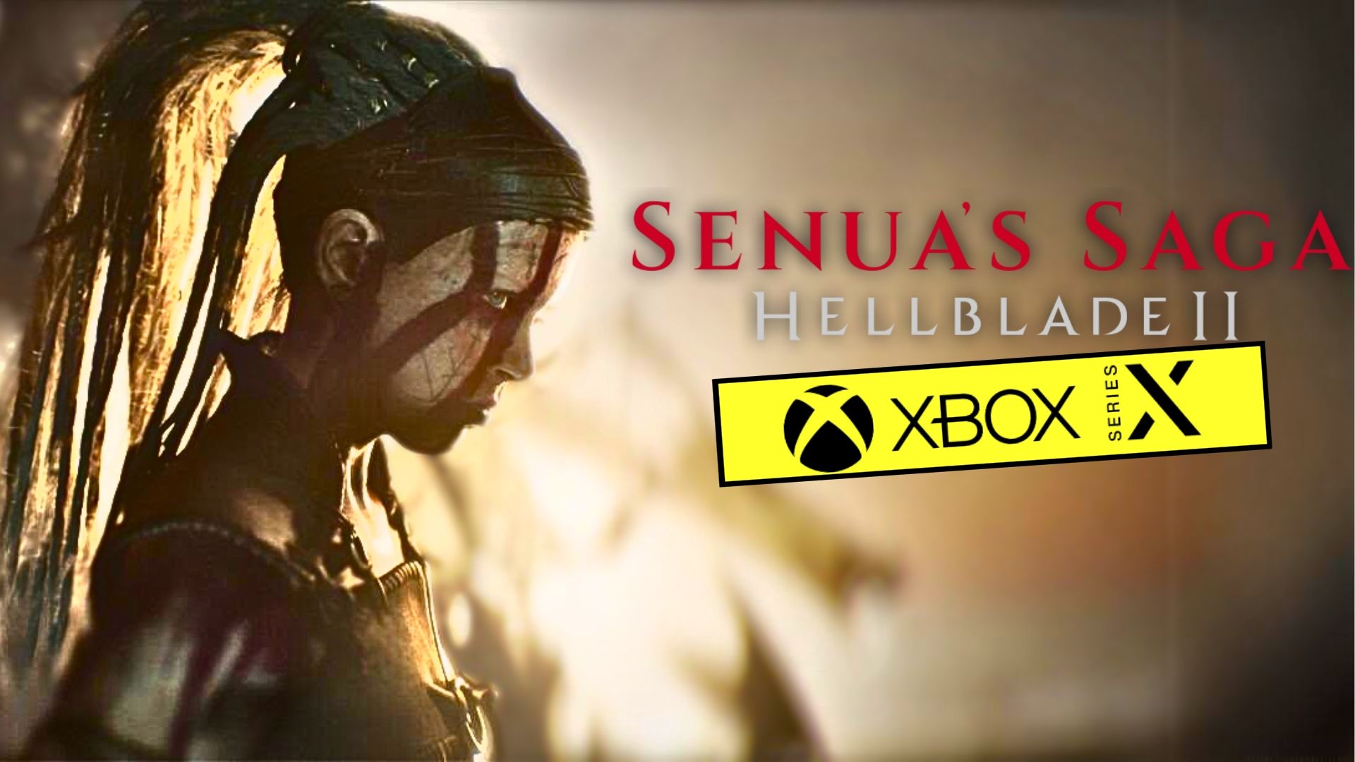 画面游戏性试玩心得分享_画面游戏图案_xbox720游戏画面