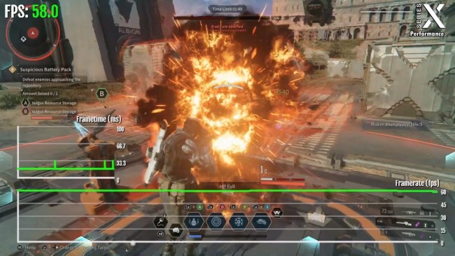 xbox720游戏画面_画面游戏图案_画面游戏性试玩心得分享