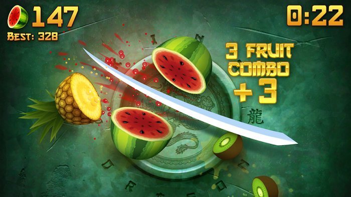 做什么游戏最好玩-让人上瘾的游戏：自由度高、沉浸感强，你喜欢