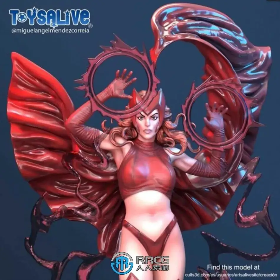 梅麻吕3d游戏系列 13_梅麻吕3d游戏系列 13_梅麻吕3d游戏系列 13