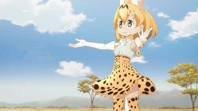 动漫 猫耳_动漫猫耳女生头像_动漫猫耳男生头像
