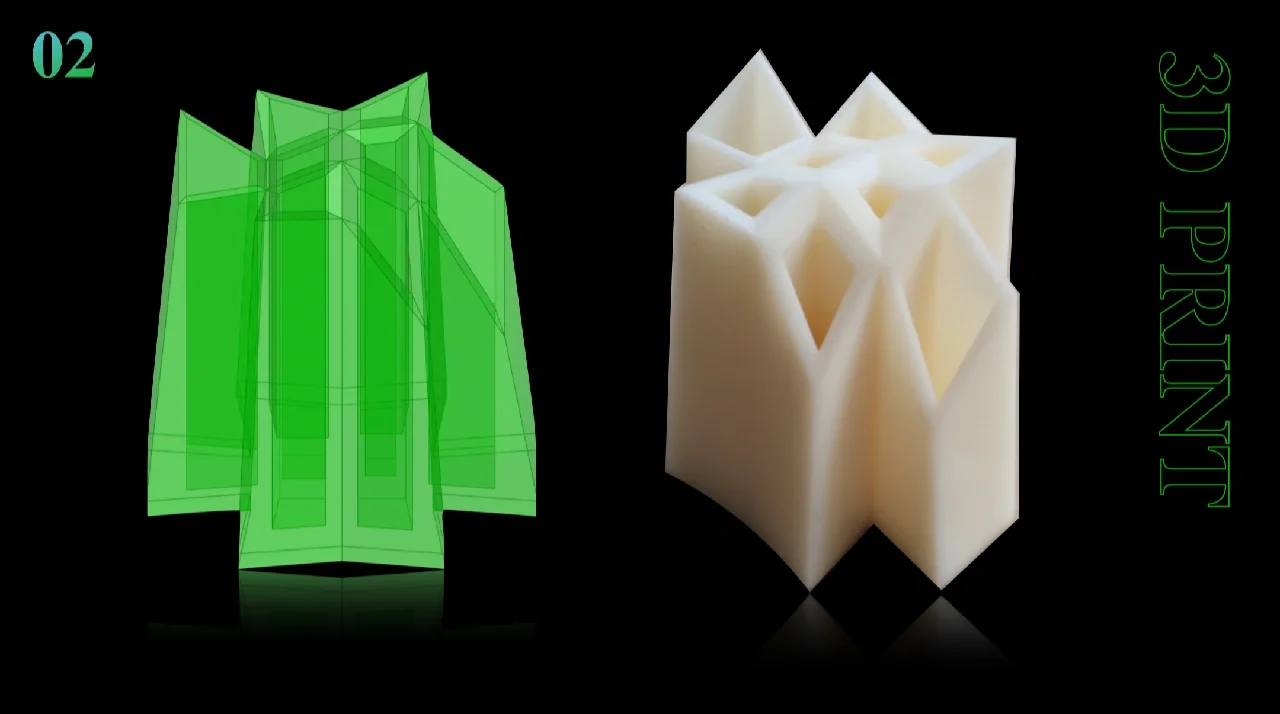 3d打印切片软件推荐_3d打印切片软件_最好用的3d打印切片软件