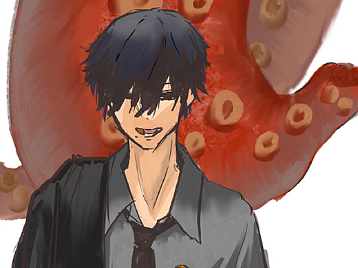 好色吉田卡通动漫_好色吉田卡通动漫_好色吉田卡通动漫