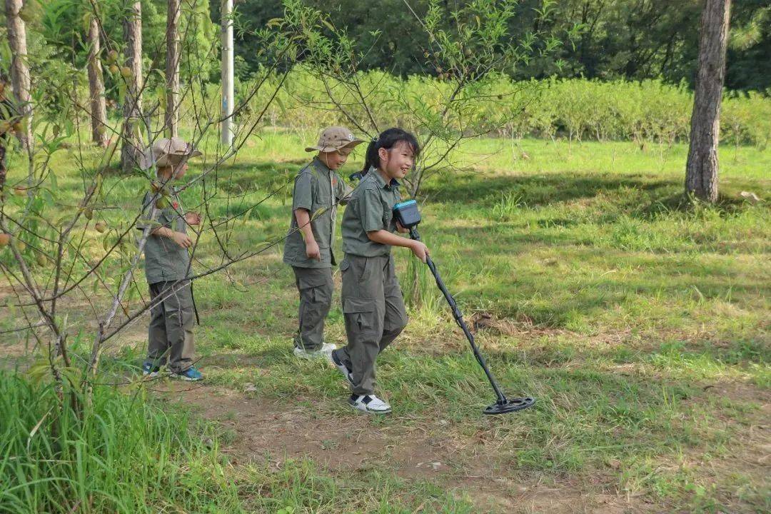 爱消除小游戏_爱清理软件怎么删除_天天爱清除游戏