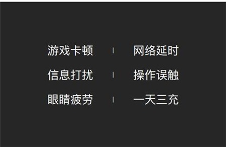 规则游戏有哪些_bingo的游戏规则_规则游戏名词解释