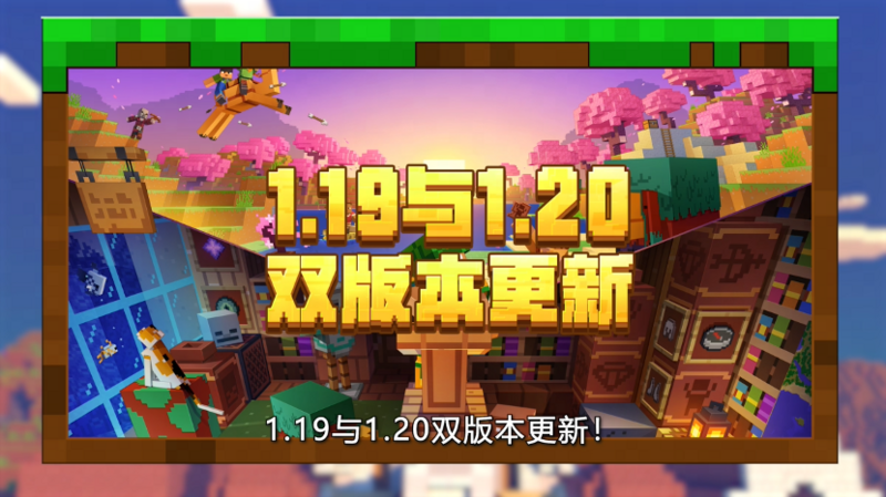 教材制作设计游戏案例_教材制作流程_游戏设计与制作教材