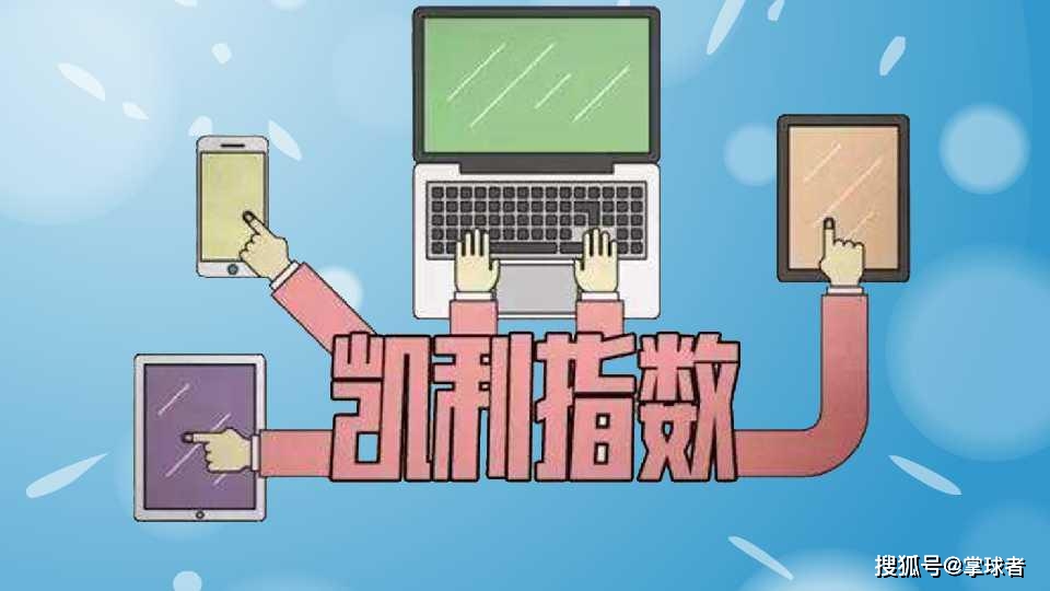 如何卸载应用市场游戏_游戏市场_二手车市场游戏