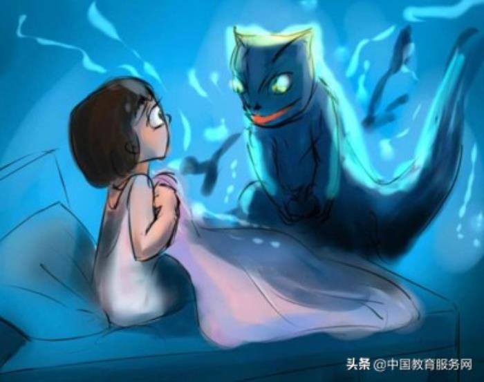 sm系无料工口动画_sm系无料工口动画_sm系无料工口动画