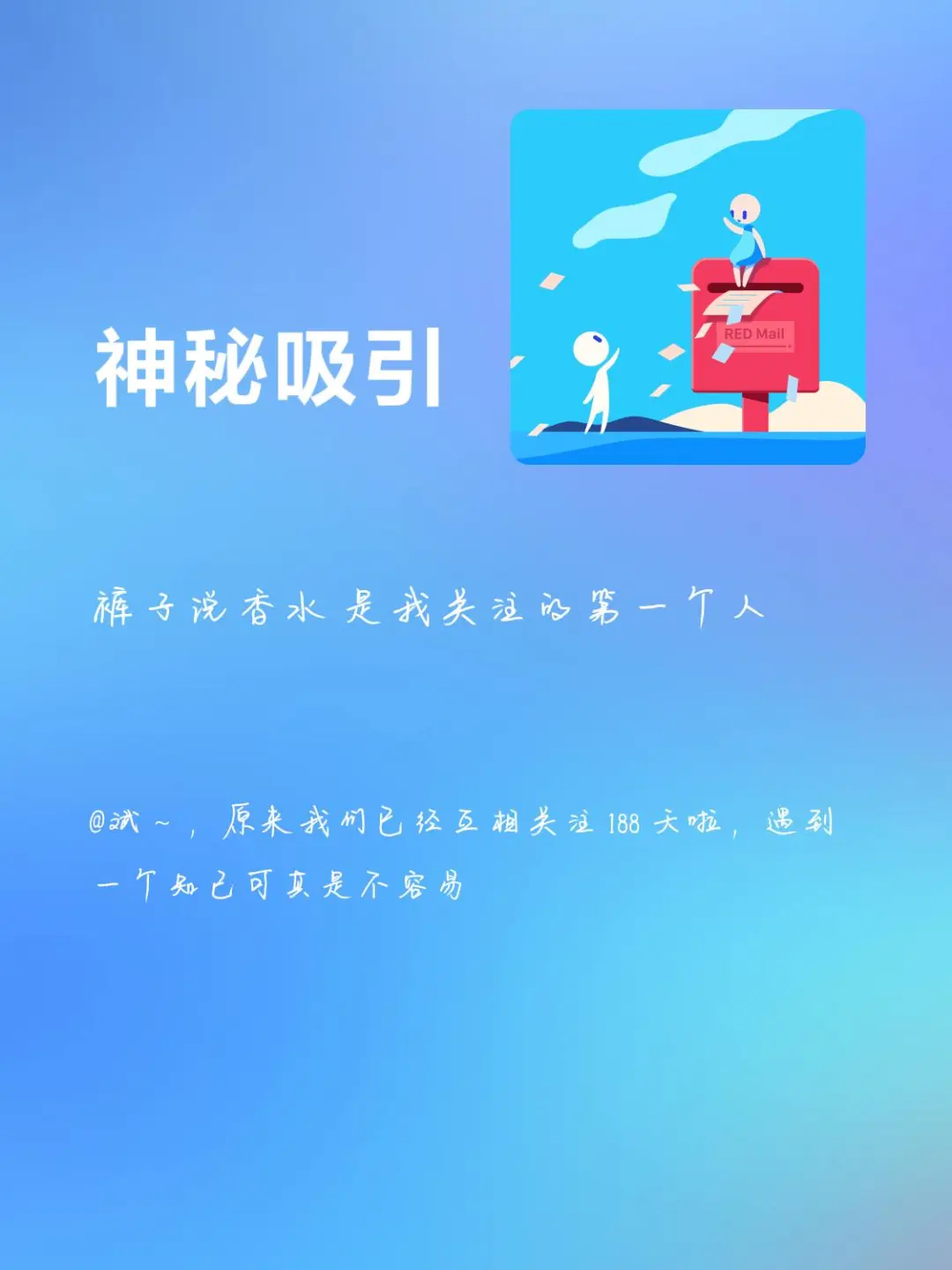 sm系无料工口动画_sm系无料工口动画_sm系无料工口动画