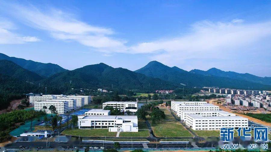正大学院职业软件技术怎么样_正大软件职业技术学院_职业软件学校
