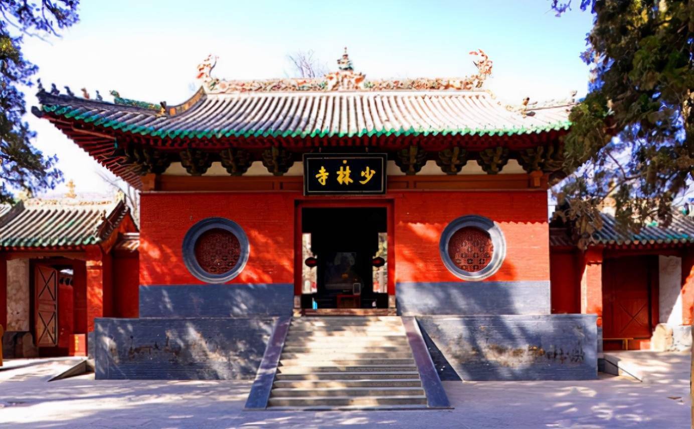 大话手游无崖子_大话手游无崖子加点_大话西游无崖子攻略