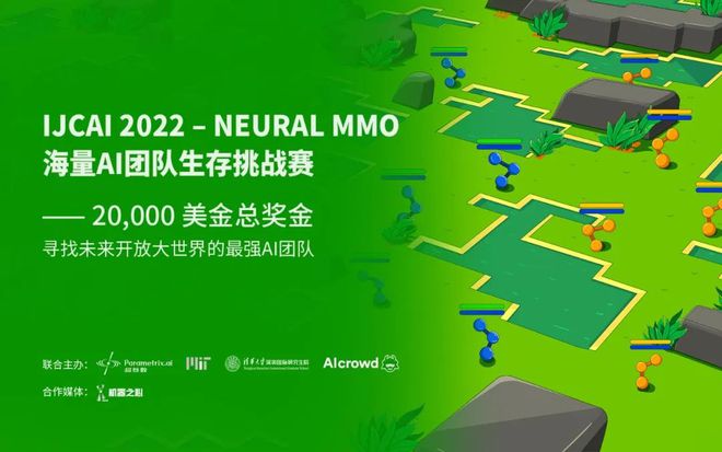 怎么招募游戏制作团队_招募团队制作游戏有哪些_招募组建团队