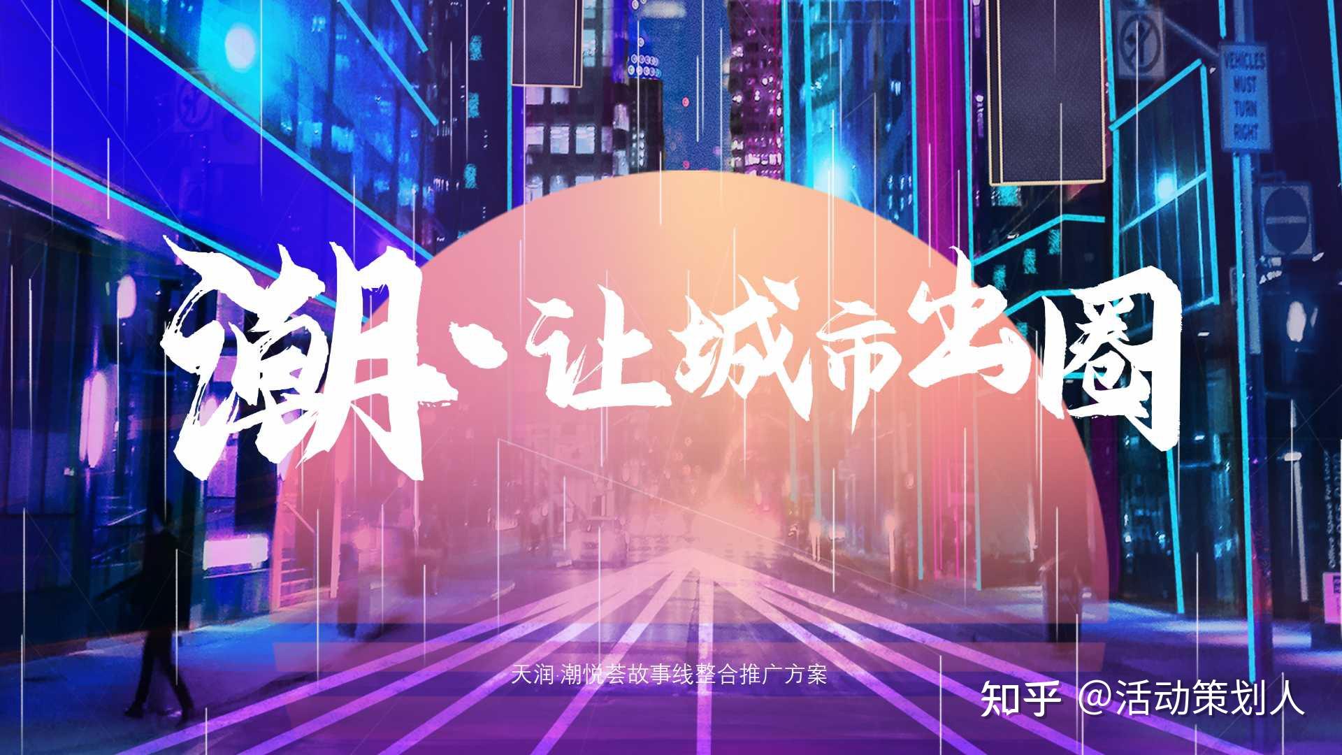 河北软件东校区_河北东软软件有限公司怎么样_河北东软服务微信公众号