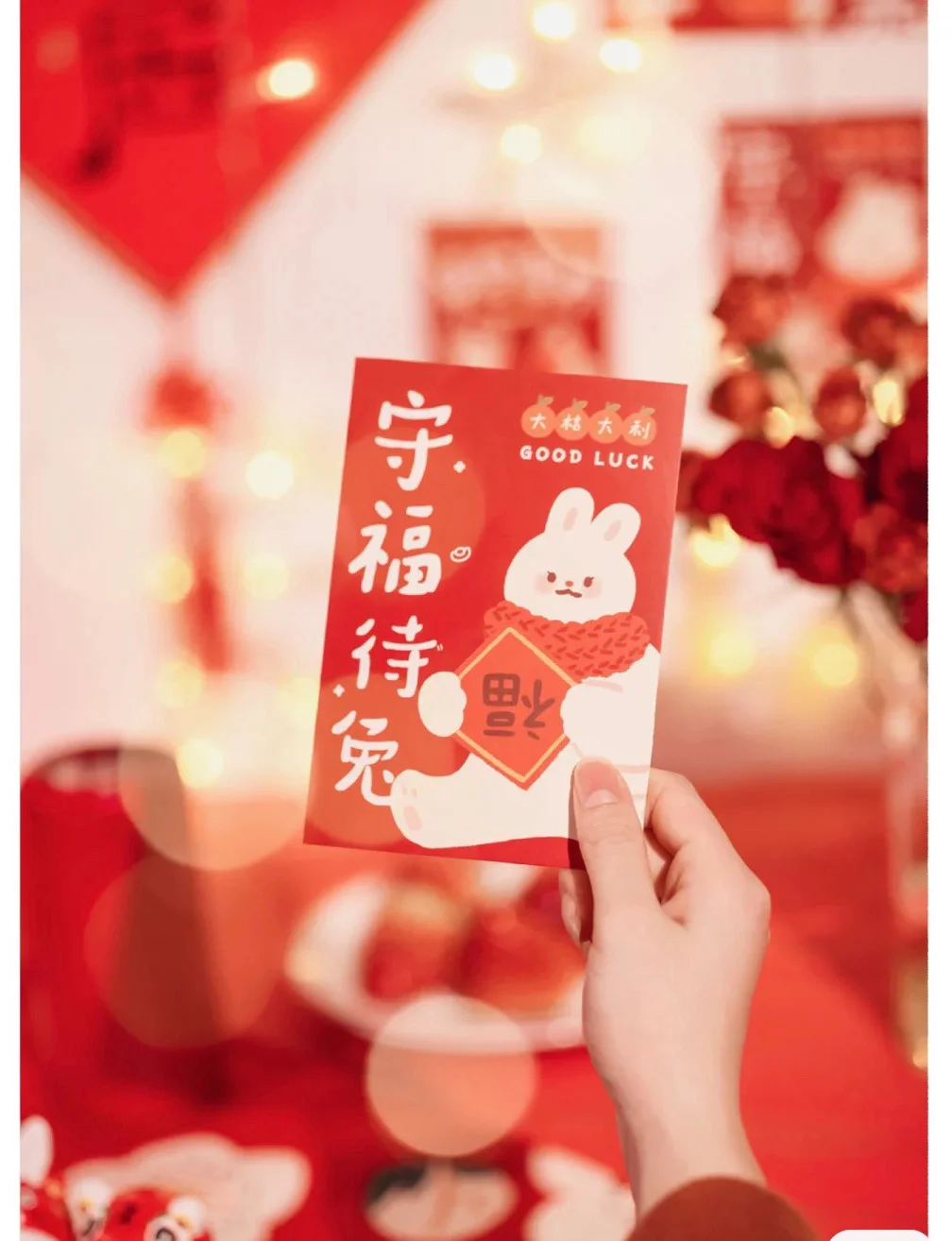 河北东软服务微信公众号_河北软件东校区_河北东软软件有限公司怎么样