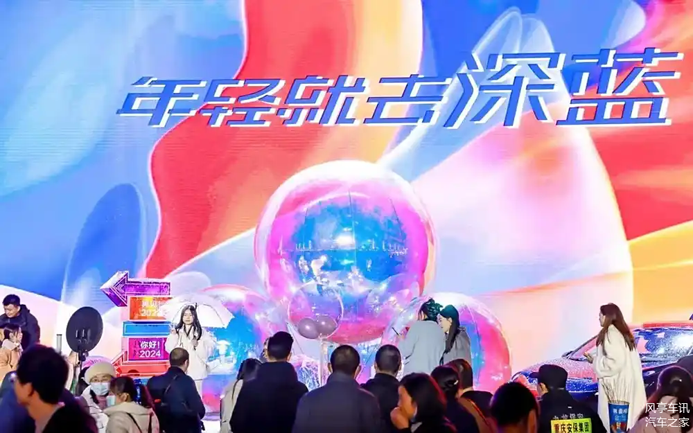 河北软件东校区_河北东软服务微信公众号_河北东软软件有限公司怎么样
