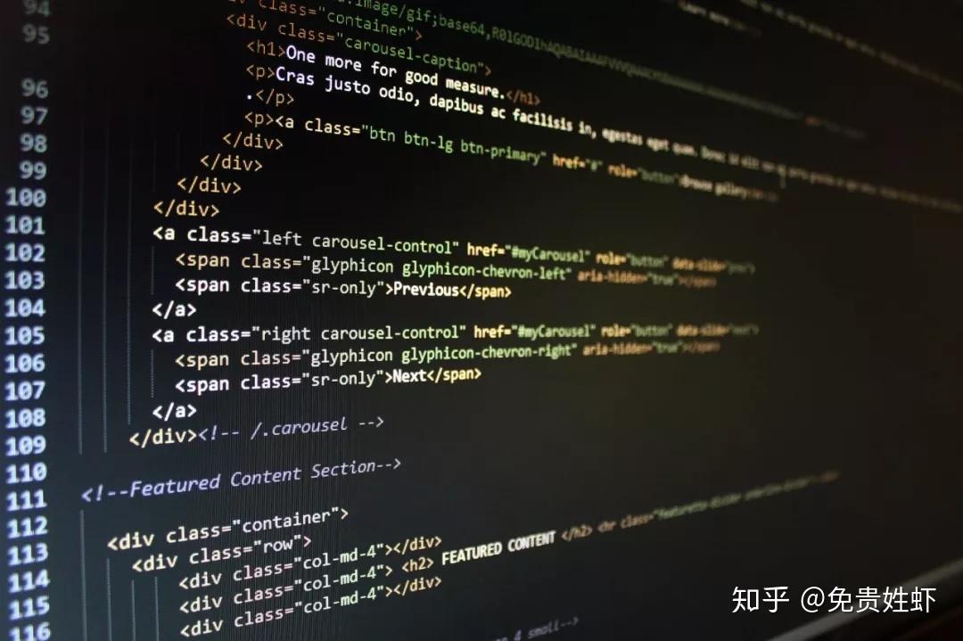 山寨机软件平板桌面软件：便宜但问题多多，用户体验差