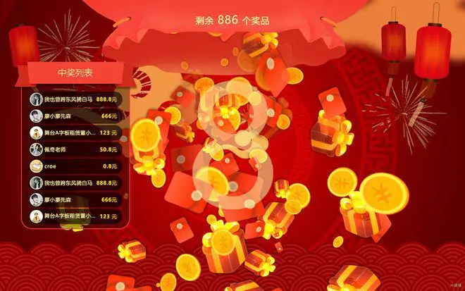 潘多拉桌游俱乐部_乐悠游桌游俱乐部_桌游俱乐部