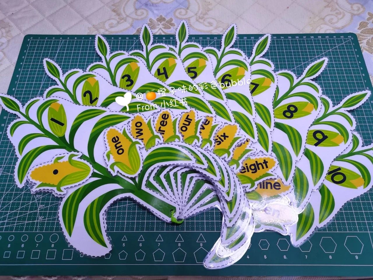 救生艇游戏规则_救生艇手游_救生艇 桌游