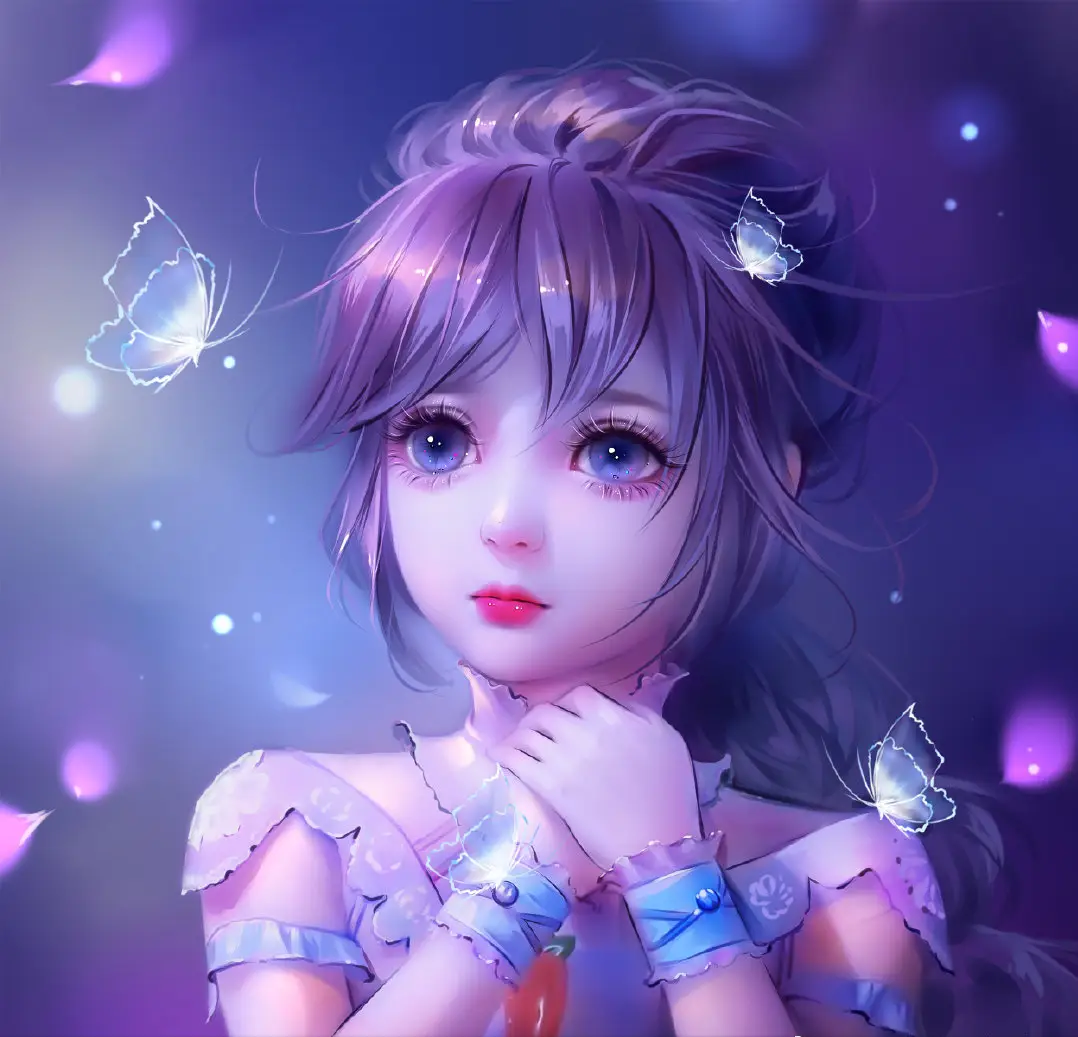 动漫萝莉图_动漫萝莉图_动漫萝莉图