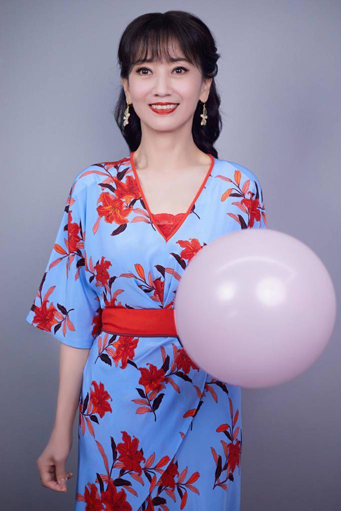 动漫萝莉图_动漫萝莉图_动漫萝莉图