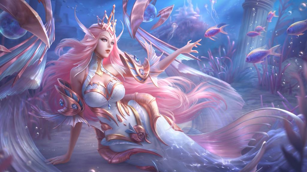 女游戏玩家图片_游戏玩家图片卡通人物_图片玩家女游戏名字大全