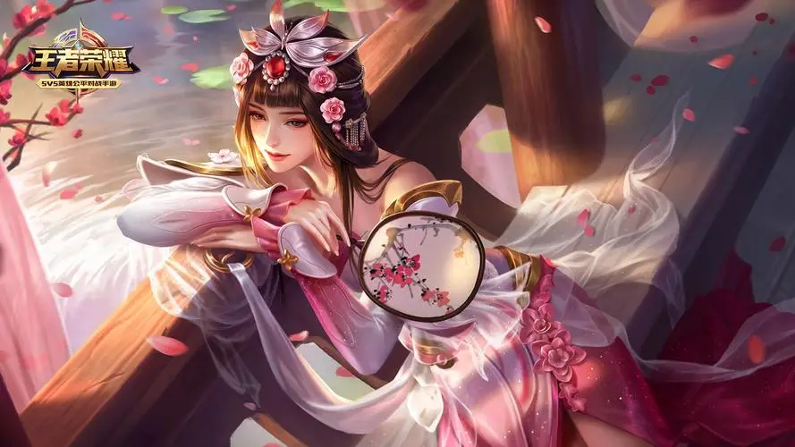 女游戏玩家图片_图片玩家女游戏名字大全_游戏玩家图片卡通人物