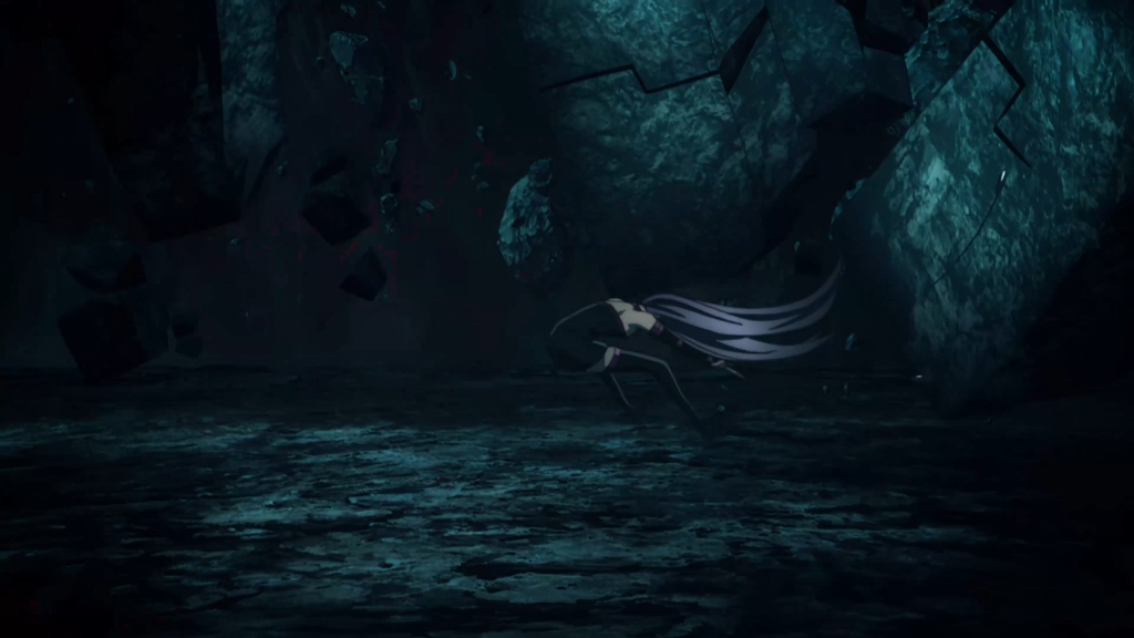 fate stay night hf动画-深度剖析FateS