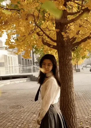 玛丽莫之花动漫_玛丽动漫头像_玛丽动画人物