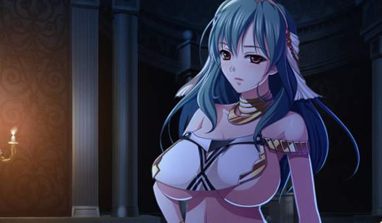 里番动画吧_里番动画吧_里番动画吧
