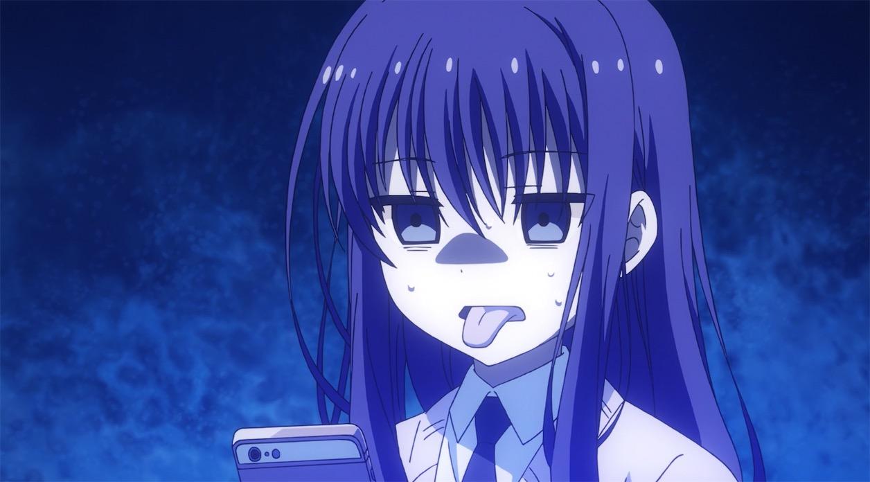 里番动画吧_里番动画吧_里番动画吧