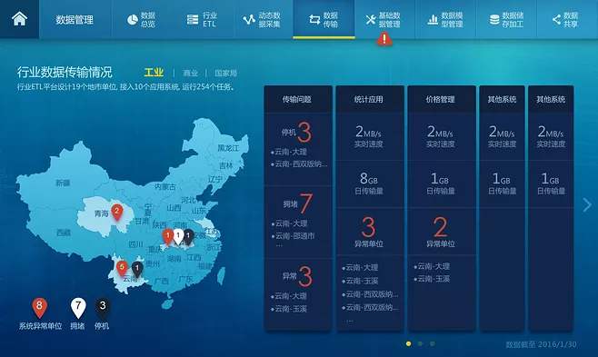 游戏软件是系统软件吗_游戏软件属于应用软件吗_游戏属于软件
