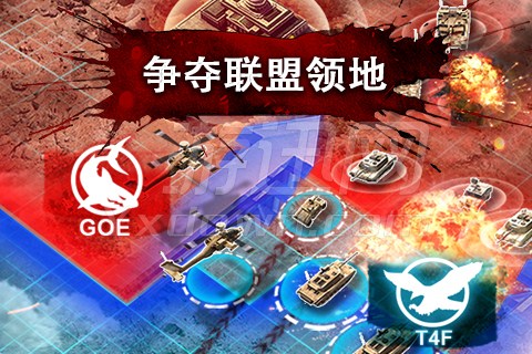 道熙科技有限公司_道熙科技公司游戏网站_深圳道熙科技公司算大吗