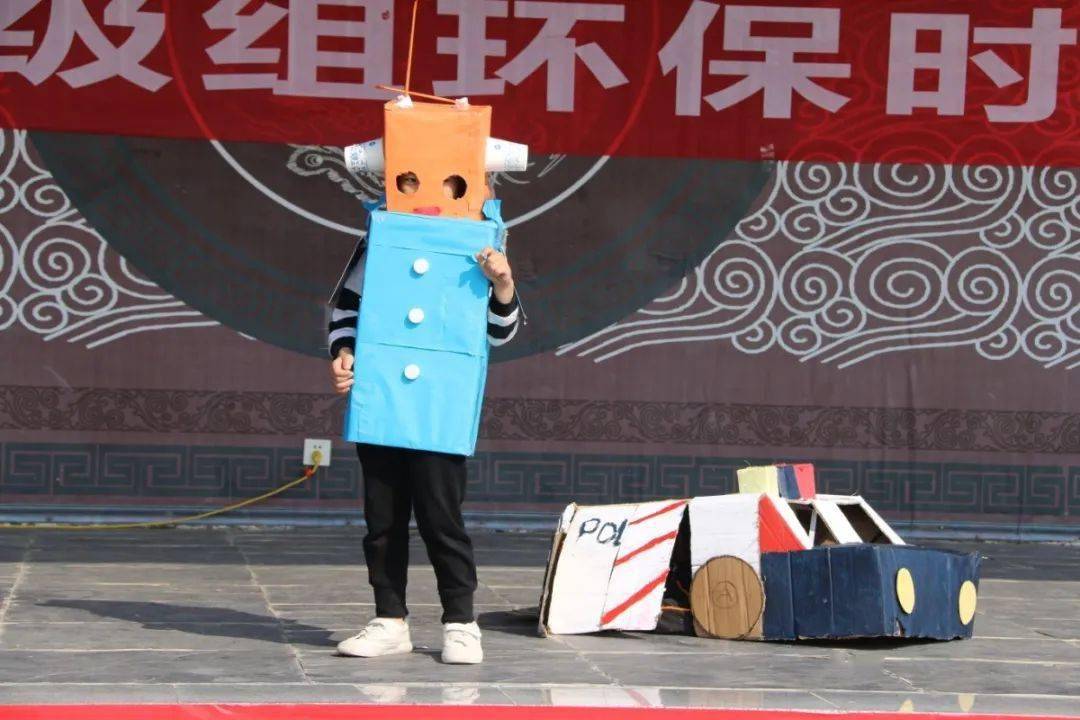 培训游戏大全创新_培训培训我型我秀游戏_培训游戏集锦