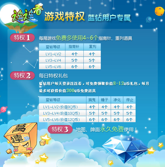 培训游戏大全创新_培训培训我型我秀游戏_培训游戏集锦