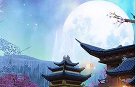 魅族云服务在哪里打开_魅族青春版手机_青云志手游魅族版