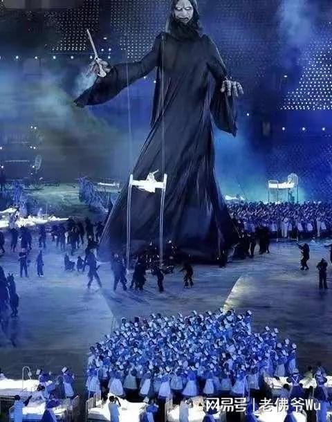 发售寂静岭游戏的公司_寂静岭游戏在哪里发售_2020年寂静岭游戏新作