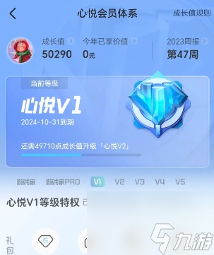心悦游戏玩家4_心悦游戏家是什么意思_心悦玩家游戏怎么玩