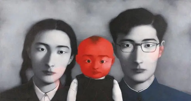 桌游开膛手杰克规则_开膛手杰克桌游_开膛手杰克桌游不平衡