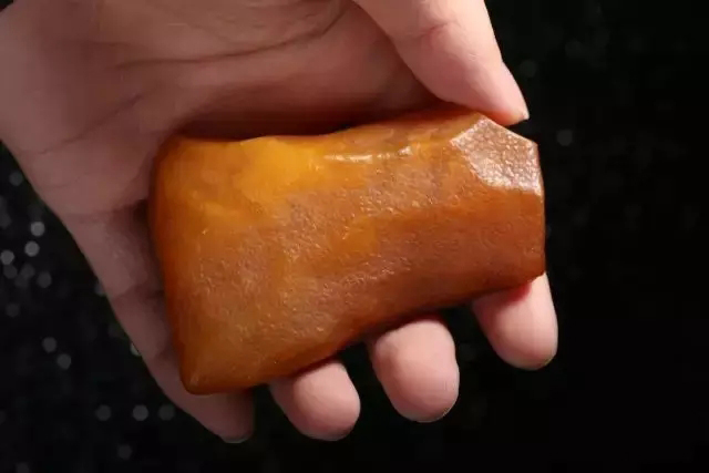 摇规则骰子_摇筛子规则图片521_qq摇筛子游戏规则图片