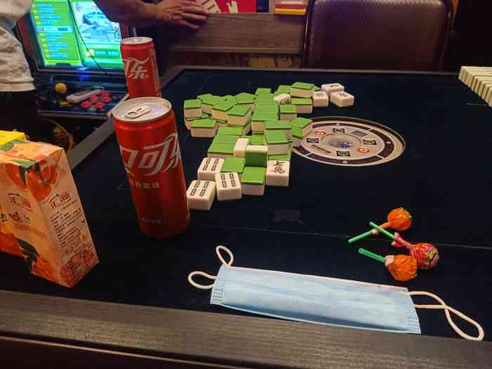 南宁桌游棋牌在哪里有_南宁棋牌室转让信息_南宁棋牌室