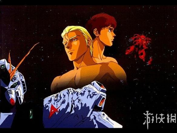 削板军霸动画出场_削板军霸出场片段_削板军霸出现的集数
