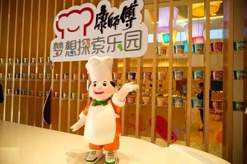浩方平台游戏里面不能打字_浩方平台游戏参数怎么填_新浩方游戏平台