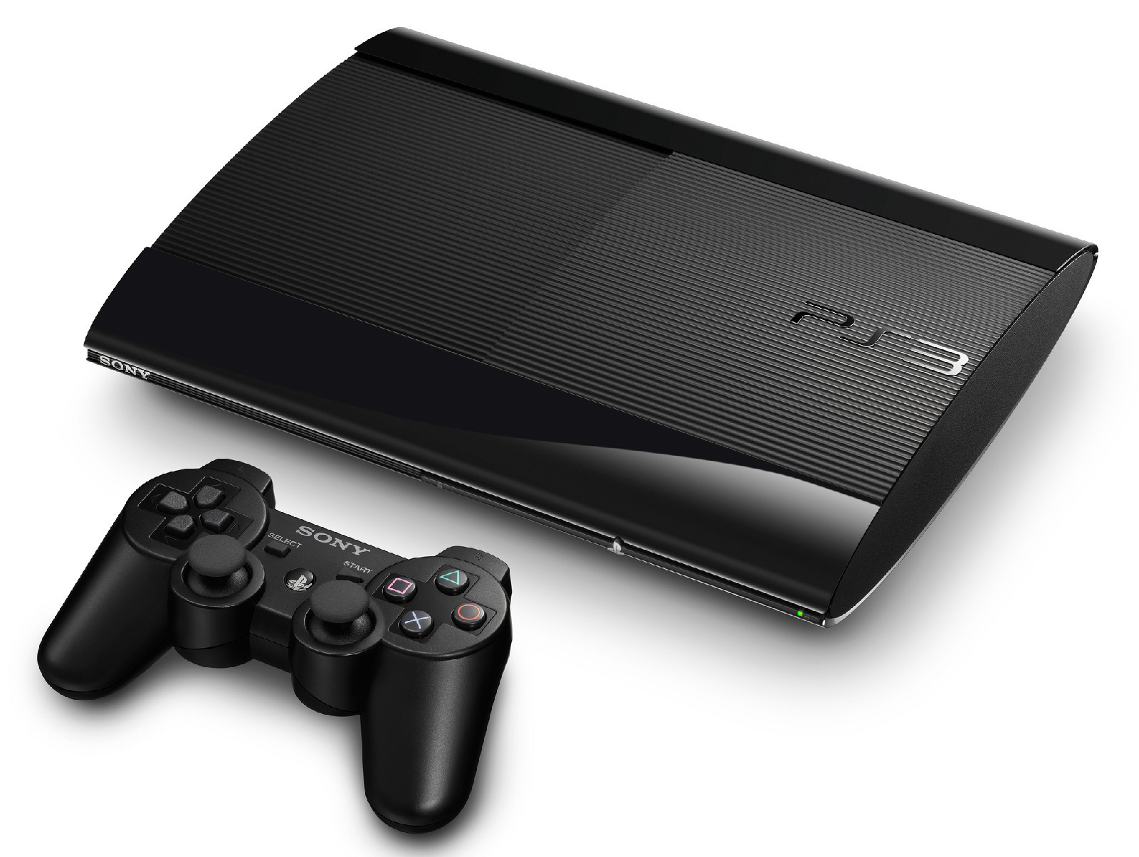 ps3游戏_ps3游戏主机多少钱_ps3游戏机好玩吗