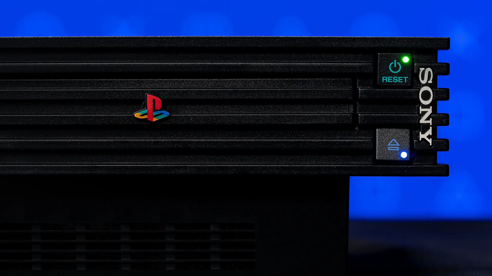 ps3游戏主机多少钱_ps3游戏_ps3游戏机好玩吗