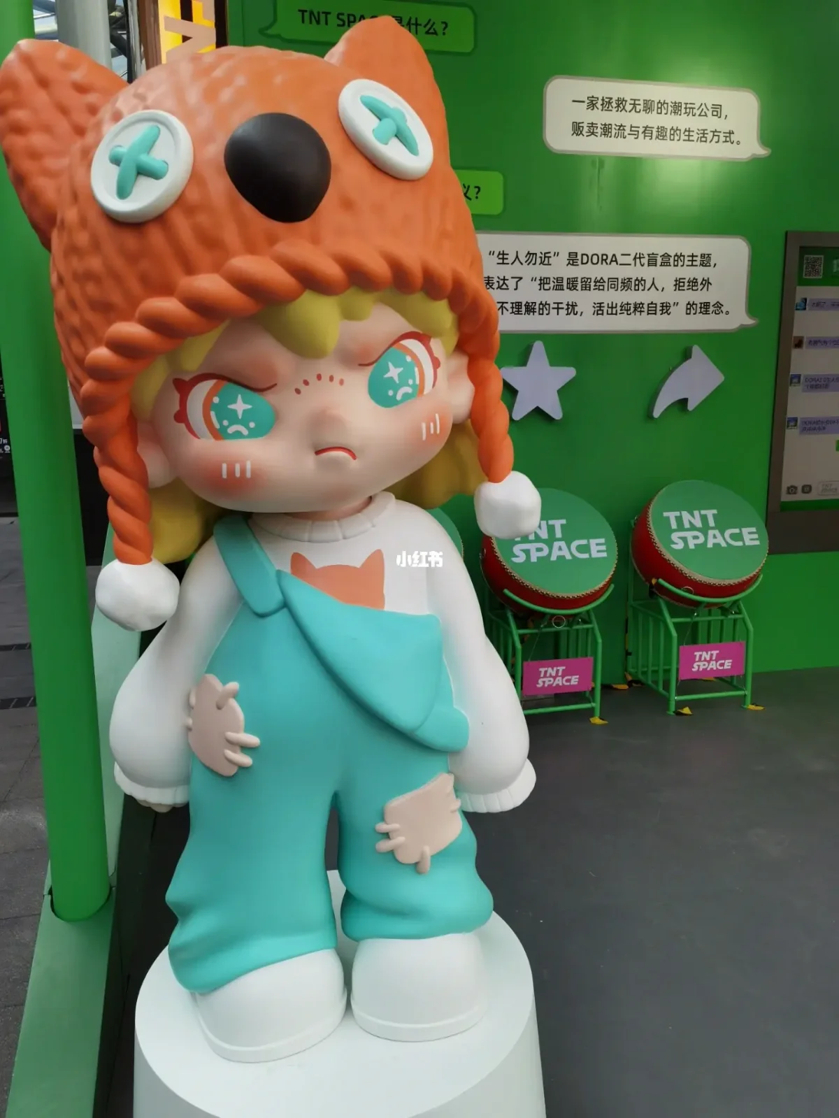 南昌动漫店老板_南昌77动漫店_南昌动漫主题店