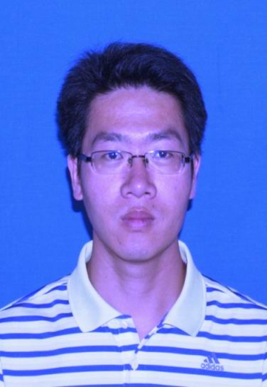 挂号医院软件好用不_医院挂号软件哪个好_挂号用的软件